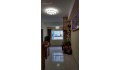 Cho thuê căn hộ tại 35 Hồ Học Lãm, Phường An Lạc, Bình Tân - 2PN full nội thất giá 5,5 triệu/tháng